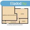 Elad 49 nm-es Tglalaks Szeged Szeged Belvros    