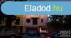 3 hl + nappalis laks elad Alsvroson! - Szeged
