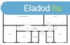 Elad j pts laks, Szeged!