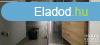 j pts garzon elad! - Szeged
