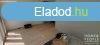 j pts garzon elad! - Szeged