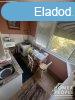 Elad panel laks Csongrdon!