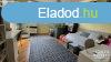 Vsrhely Trsashzi laks elad!!!! - Hdmezvsrhely
