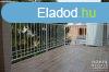 Elad 71 nm-es jszer llapot Tglalaks Szeged Makkoshz 