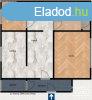 Rkuson nagy laks elad - Szeged