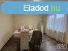 Elad feljtott cserptets laks! - Szeged