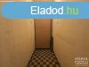 Elad laks 5 percre az egyetemtl! - Szeged