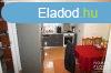 Elad 62 nm-es jszer llapot Tglalaks Szeged   