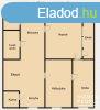 Elad 62 nm-es jszer llapot Tglalaks Szeged   