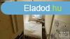 Elad 57 nm-es Tglalaks Mak   