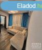 Elad laks, Szeged!