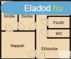 Felsvroson panel laks elad - Szeged