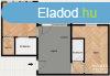 Alsvroson laks elad - Szeged