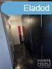 Elad szp llapot laks szeged - Szeged