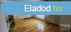 Felsvrosi laks elad! - Szeged