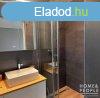 Elad laks, Szeged!