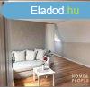 Elad laks, Szeged!