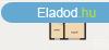 Elad  jpts laks! - Szeged