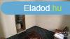 Elad fldszinti laks a belvrosban - Szeged