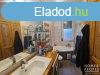 Elad 56 nm-es Feljtott Tglalaks Hdmezvsrhely   