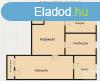 Elad 56 nm-es Feljtott Tglalaks Hdmezvsrhely   