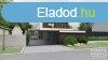 Elad j pts csaldi hz, Szeged!