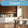 Elad laks, Szeged!