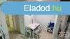 Elad 68 nm-es Tglalaks Hdmezvsrhely   