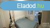 Elad 68 nm-es Tglalaks Hdmezvsrhely   