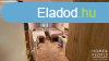 Elad 68 nm-es Tglalaks Hdmezvsrhely   