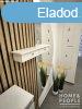 Csongrd Luxus panel laks Elad!