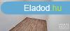 Elad 60 nm-es Tglalaks Szeged Makkoshz    