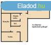 Elad 60 nm-es Tglalaks Szeged Makkoshz    