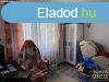 Elad feljtott laks Algyn!