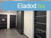 Csorna - j pts fldszinti laks elad