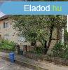 FELJTOTT INGATLAN GARZZSAL, KERTTEL ELAD! - Miskolc