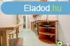 Nagyerdn, Egyetemhez kzel, 79 m2 N+2 - Debrecen