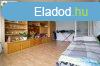 Elad 45 m2 panel laks, Debrecen