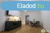 Elad 56 m2 tgla laks, Debrecen