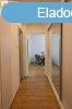 Elad 56 m2 tgla laks, Debrecen