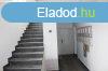 Elad 79 nm-es j pts Tglalaks Debrecen Bbor utca  