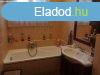 Elad 90 nm-es Trsashzi laks Gyula