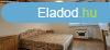 Elad 54 nm-es Feljtott Tglalaks Gyula