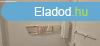 Elad 54 nm-es Feljtott Tglalaks Gyula