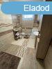 Elad 77 nm-es jszer llapot Trsashzi laks Fonyd