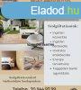 Elad Laks, Debrecen 70.000.000 Ft