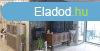 A LIDO HOME KESZTHELY ltal knlt KESZTHELY KERTVROSI Lak