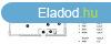jpts, fldszinti trsashzi laks elad - Tapolca
