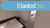 jpts, fldszinti trsashzi laks elad - Tapolca