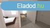 jpts, fldszinti trsashzi laks elad - Tapolca